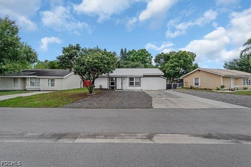 2003 Clipper Ter, LABELLE, FL, 33935-5332 | Card Image
