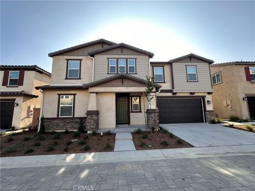 4143 E Avila Privado, Ontario, CA, 91761-0651 | Card Image