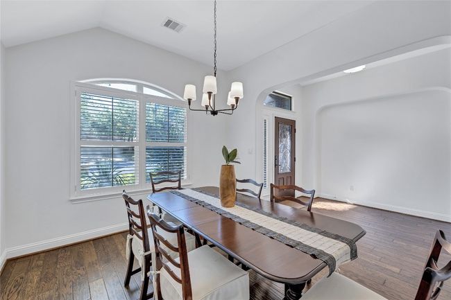 11413 Cherisse Dr, House other with 3 bedrooms, 2 bathrooms and 2 parking in Austin TX | Image 6