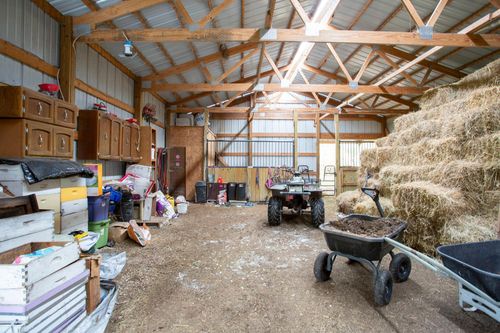 911 200th St, Baldwin, WI, 54002-4919 | Card Image