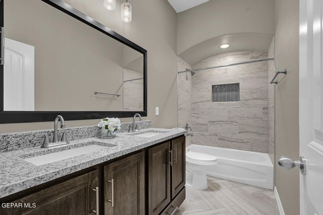 13624 Villa Vista-43 | Image 42