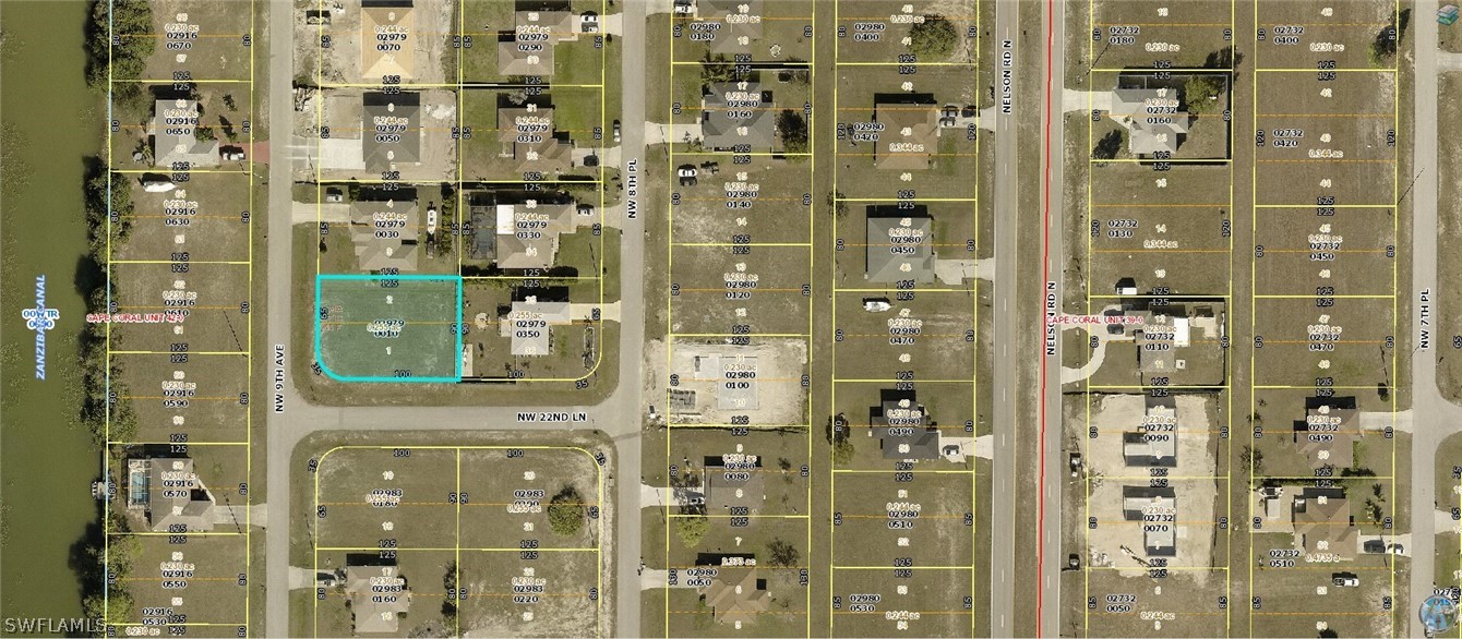 2225 Nw 9th Ave Sold in Cape Coral - FfDLs8R9NTJC0EeHFO U5LbtVpQOekKyY3vDEdi