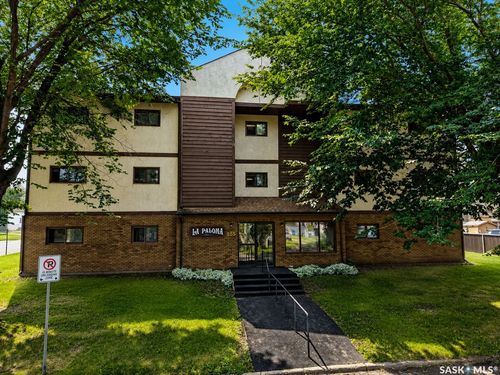 304-255 7th Street E, Prince Albert, SK, S6V0R9 | Card Image