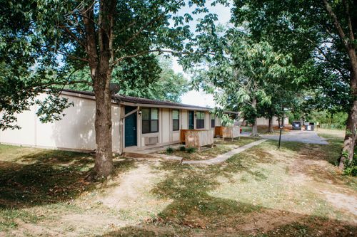 apt-52-2421 Madison St, Clarksville, TN, 37043-5465 | Card Image