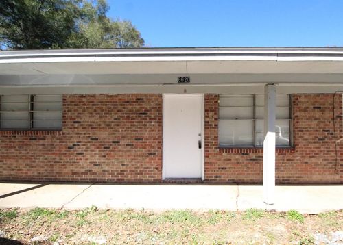 6620 Applegate St, MILTON, FL, 32570-3600 | Card Image