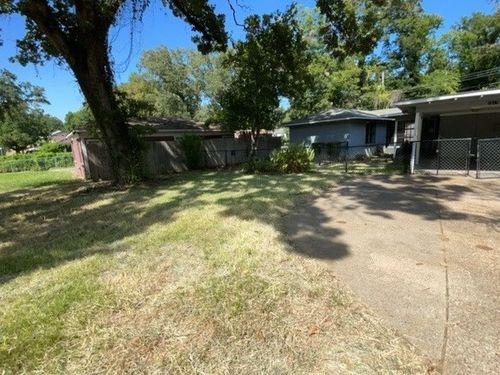 1611 Glen Ave, Shreveport, LA, 71109-1508 | Card Image