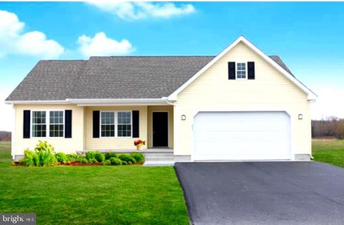 16-1012 Redwood Ct, HARRINGTON, DE, 19952-3277 | Card Image