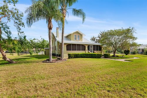 501 Main St, LAKE HAMILTON, FL, 33851 | Card Image