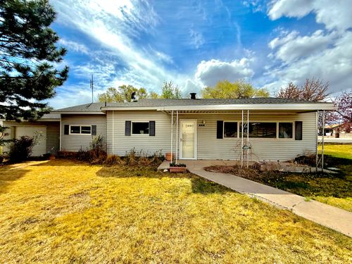 20 S 200 W, Bicknell, UT, 84715-7727 | Card Image