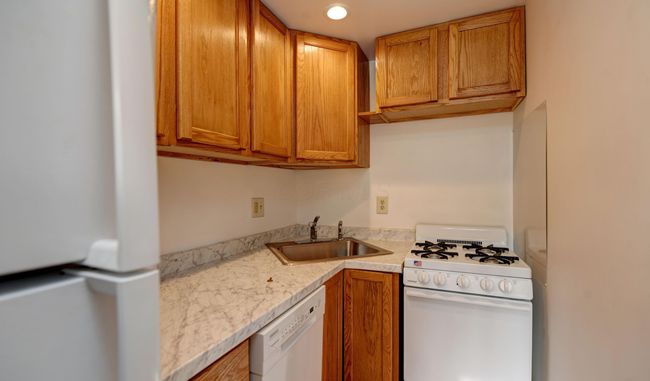 1088 Franklin Ave, Home with 0 bedrooms, 0 bathrooms and null parking in Columbus OH | Image 14
