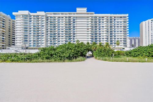 1723-5601 Collins Ave, Miami Beach, FL, 33140-2456 | Card Image
