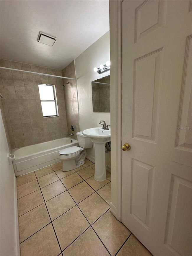 APT-4 - 1918 Honour Rd, Condo with 1 bedrooms, 1 bathrooms and null parking in ORLANDO FL | Image 10