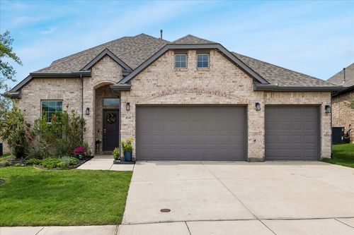 4341 Swallow Dr, Roanoke, TX, 76262-2160 | Card Image