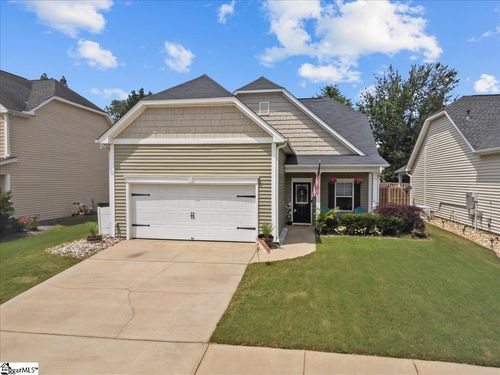 1044 Merlot Ct, Moore, SC, 29369-8508 | Card Image