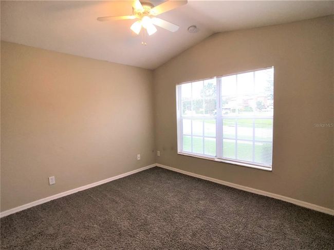 11607 Mountain Bay Dr, House other with 4 bedrooms, 2 bathrooms and null parking in RIVERVIEW FL | Image 19