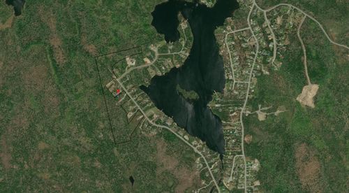 116 Sarah Ingraham Dr, Williamswood, NS, B3V1N2 | Card Image
