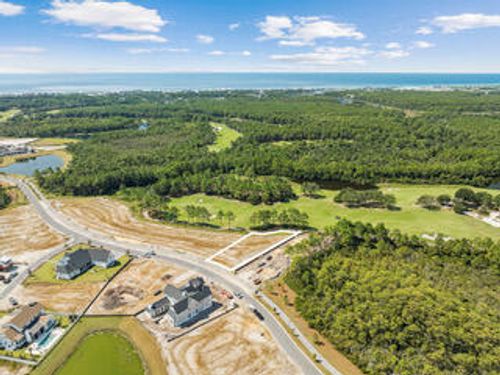 83 Windsong Dr, Watersound, FL, 32461 | Card Image