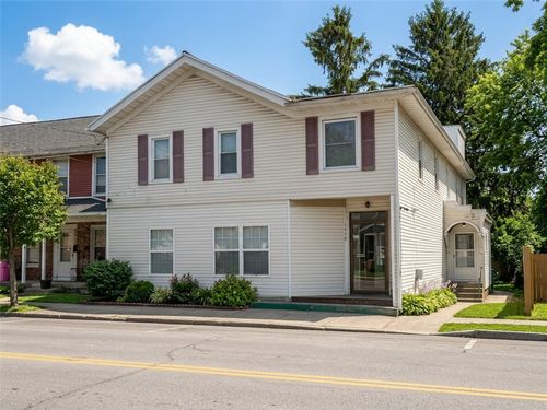 1990 Ridge Rd, Ontario, NY, 14519-8996 | Card Image