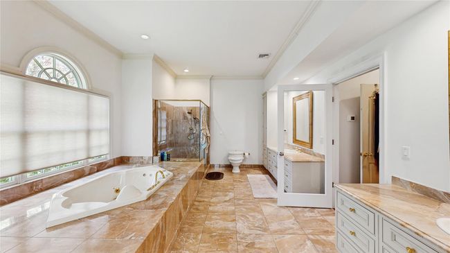406 Duck Pond Rd, House other with 6 bedrooms, 6 bathrooms and null parking in Locust Valley NY | Image 14