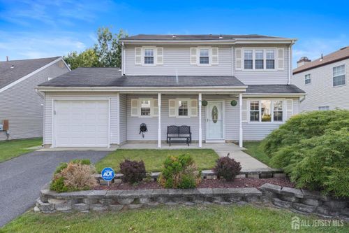 55 Nottingham Dr, Old Bridge, NJ, 08857-3243 | Card Image