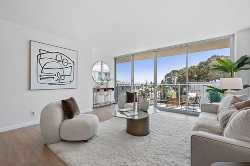 apt-3928-300 Davey Glen Rd, Belmont, CA, 94002-2113 | Card Image