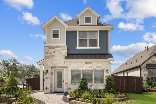 540 Red Cascade Trail, Willis, TX, 77318 | Card Image