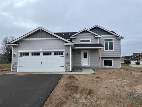 1804 6th St N, Sartell, MN, 56377-1855 | Card Image