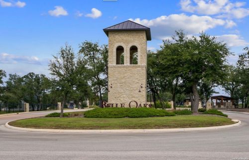 34788 High Gate Rd, Bulverde, TX, 78163-2546 | Card Image