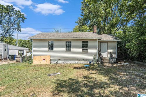 2028 Lee Ter Sw, Birmingham, AL, 35211-3225 | Card Image