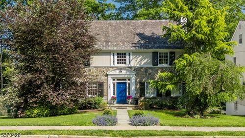 108 Wyoming Ave, Maplewood, NJ, 07040-1011 | Card Image