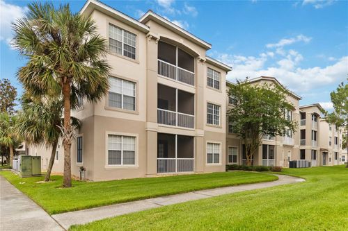 unit-308-3000 Laurel Park Ln, KISSIMMEE, FL, 34741-7799 | Card Image
