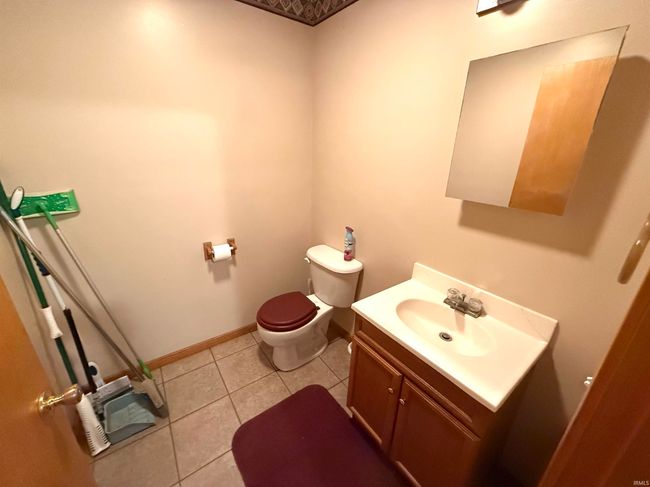 1168 E Sr 4, Home with 0 bedrooms, 0 bathrooms and null parking in Laporte IN | Image 22