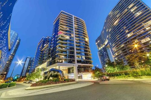 608-68 Smithe St, Vancouver, BC, V6B0P4 | Card Image