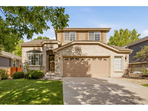 14276 Corrine Ct, Broomfield, CO, 80023 | Card Image