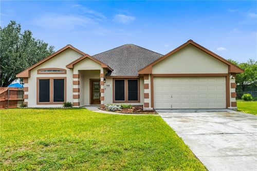 3606 Emory Dr, Corpus Christi, TX, 78410-4328 | Card Image