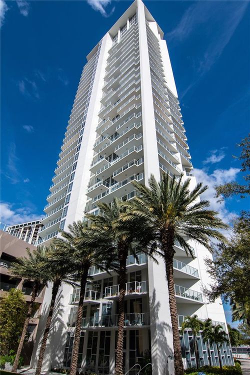 apt-3103-175 1st St S, ST PETERSBURG, FL, 33701-4522 | Card Image