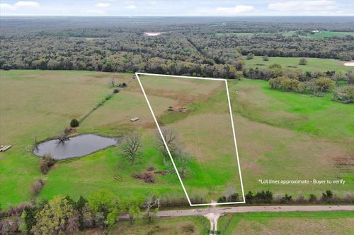 tbd tract 6 Fcr 930, Teague, TX, 75860 | Card Image