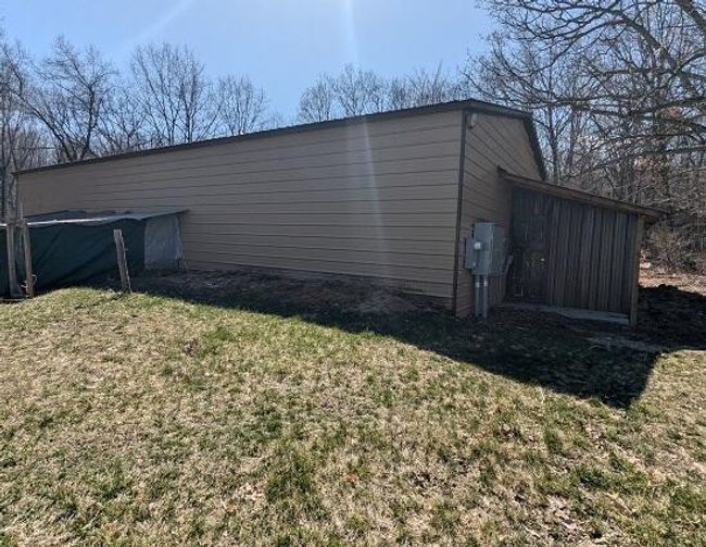 Pole barn | Image 8