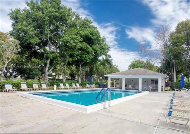 1000 E Cypress Dr, House other with 4 bedrooms, 3 bathrooms and null parking in Pompano Beach FL | Image 29
