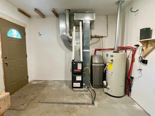 Utility.jpeg | Image 20