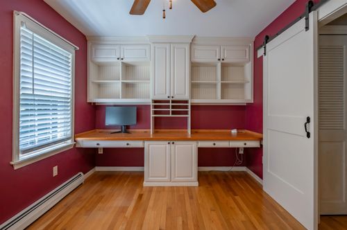 67 Sargent Rd, Hollis, NH, 03049-6281 | Card Image