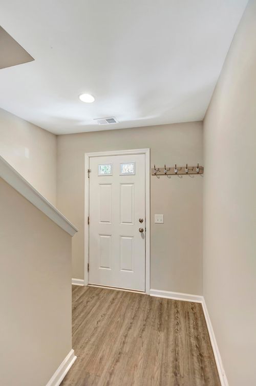 271 Jackson St, Goose Creek, SC, 29445-4701 | Card Image