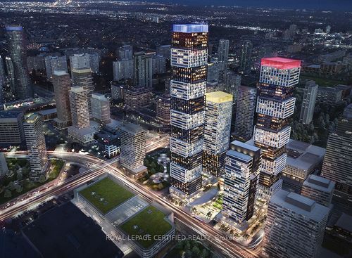 5207-4015 The Exchange N/A, Mississauga, ON, L5B2C9 | Card Image