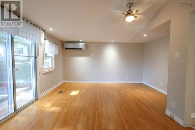 17600 Highway 103, House other with 2 bedrooms, 1 bathrooms and null parking in Italy Cross NS | Image 9