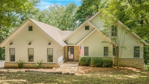 141 John Holder Drive, Scottsville, KY, 42164 | Card Image