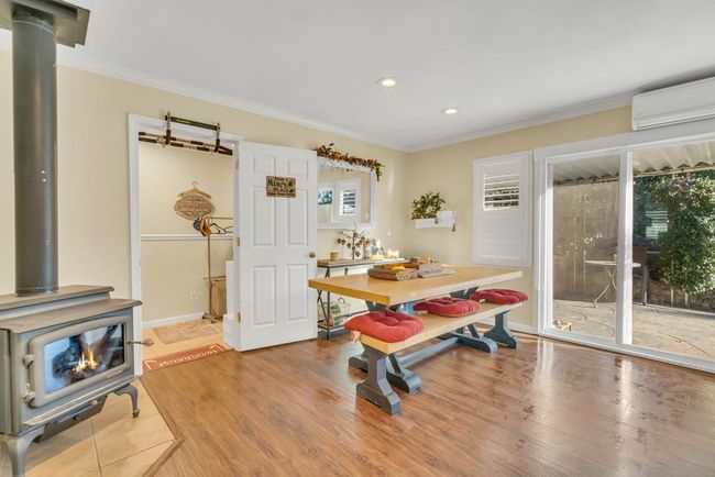 154 Crusader Road, House other with 3 bedrooms, 2 bathrooms and 2 parking in Diamond Springs CA | Image 20