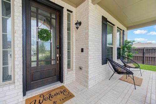 7735 Wrightwood Dr, Pasadena, TX, 77505-1117 | Card Image