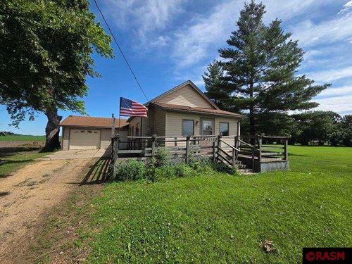 31169 170th St, Huntley, MN, 56047 | Card Image