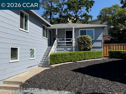 1500 Carmel Dr, Walnut Creek, CA, 94596-4625 | Card Image