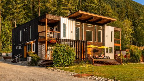 9949 Swordfern Way, Youbou, BC, V0R3E1 | Card Image